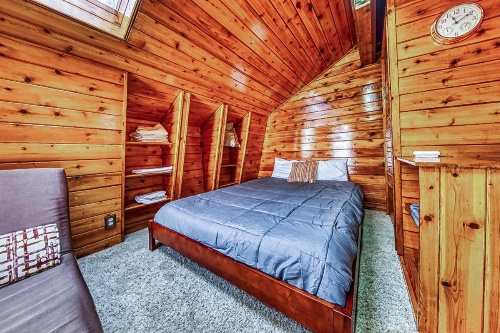 101 S. Village Way #1A - Aspen View image 12