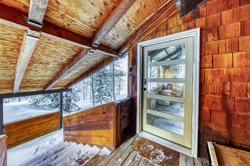 101 S. Village Way #1A - Aspen View image 14