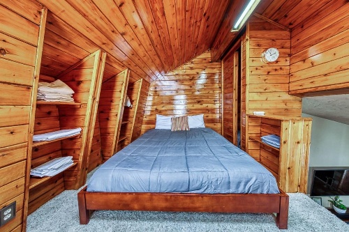 101 S. Village Way #1A - Aspen View image 15