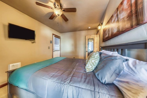 101 S. Village Way #1A - Aspen View image 16