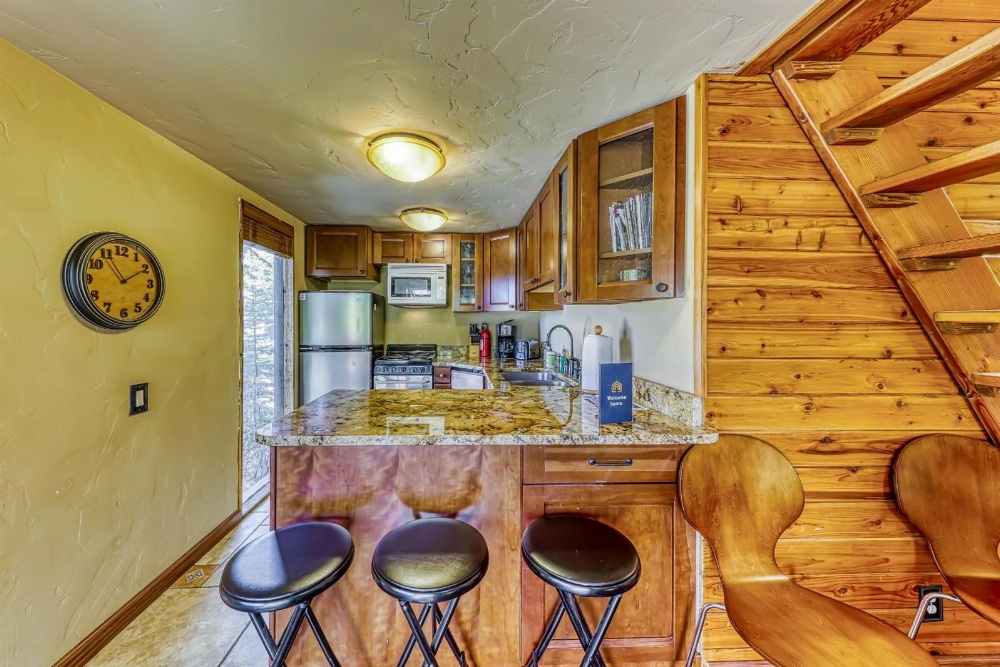 101 S. Village Way #1A - Aspen View Main image