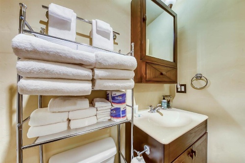 101 S. Village Way #1A - Aspen View image 20