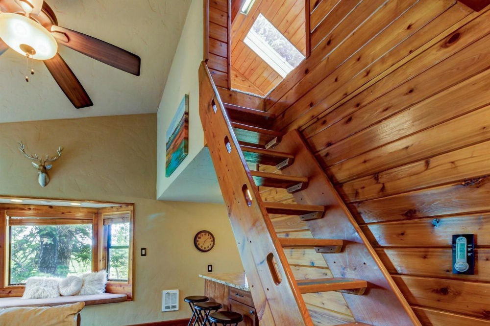 101 S. Village Way #1A - Aspen View