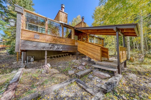 101 S. Village Way #1A - Aspen View image 6